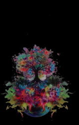 Cosmétique Climatique